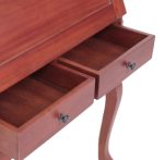 Pisaći stol - Image 5