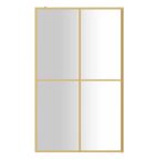 Pregradni zid za tuš - Image 3