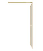 Pregradni zid za tuš - Image 4