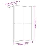 Pregradni zid za tuš - Image 6