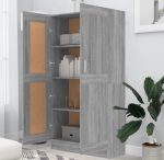 Ormar za knjige - Image 3