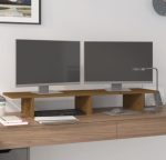 Stalak za monitore