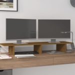Stalak za monitore