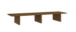 Stalak za monitore - Image 2