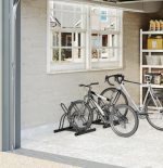 Stalak za biciklo - Image 2