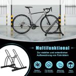 Stalak za biciklo - Image 4