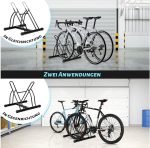 Stalak za biciklo - Image 6