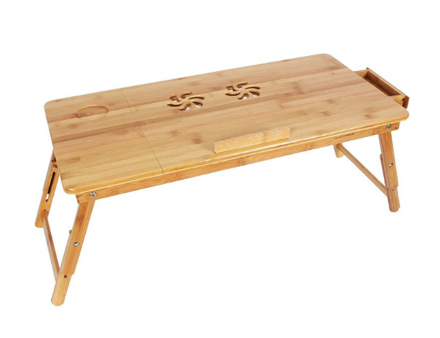 803_1.jpg Stol za laptop - Image 1