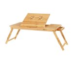 Stol za laptop - Image 2