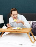 Stol za laptop - Image 3