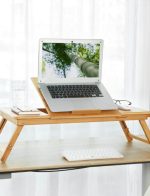 Stol za laptop - Image 4