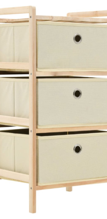 Latičar za kupatilo