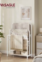 Stalak za kupatilo - Image 2