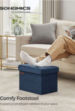 Tabure za pohranu - Image 2