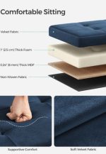 Tabure za pohranu - Image 3