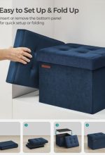 Tabure za pohranu - Image 6