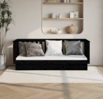 Dnevni krevet - Image 2