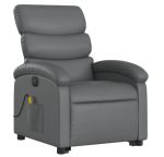 Fotelja za dnevni boravak