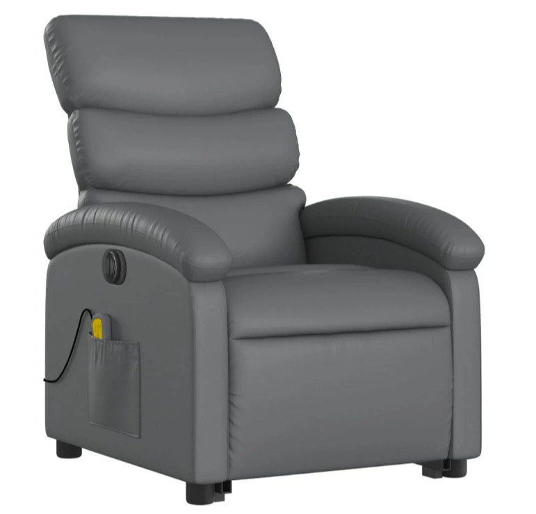 833_1.jpg Fotelja za dnevni boravak - Image 1