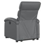 Fotelja za dnevni boravak - Image 2