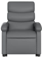 Fotelja za dnevni boravak - Image 5