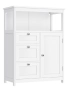 Kupaonski ormarić - Image 2