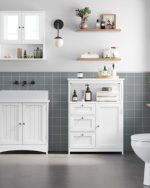 Kupaonski ormarić - Image 4