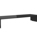 Stalak za TV i monitor