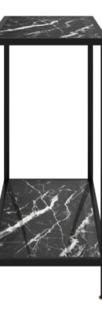 Konzolni stol - Image 3