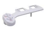 Adapter za toplu/hladnu vodu - Image 3