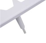 Adapter za toplu/hladnu vodu - Image 5