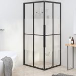 Krila za tuš kabinu