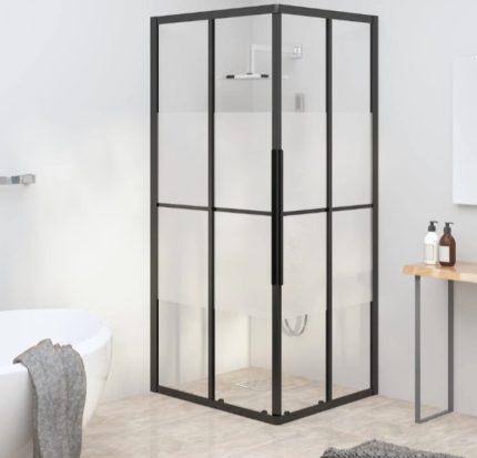 Krila za tuš kabinu