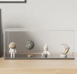 Izložbena kutija - Image 2