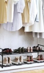 Stalak za cipele - Image 3