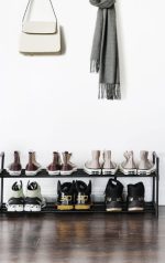 Stalak za cipele - Image 4