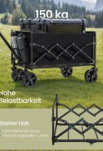 Vrtna kolica - Image 3