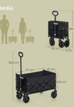 Vrtna kolica - Image 4