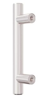 Ručke za ormariće - Image 4