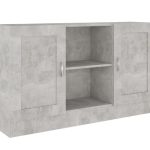 Ormarić za dnevni boravak