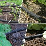 Komplet crijeva za navodnjavanje - Image 8