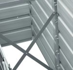 Rasadnik za vrt - Image 3