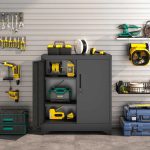 Metalni ormar - Image 5