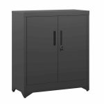 Metalni ormar - Image 6