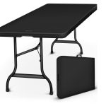 Vrtni stol A4-0487 ANTRACIT