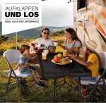 Vrtni stol A4-0487 ANTRACIT - Image 5