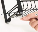 Stalak za začine - Image 2