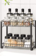 Stalak za začine - Image 3