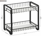 Stalak za začine - Image 4