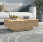 Stol za dnevni boravak